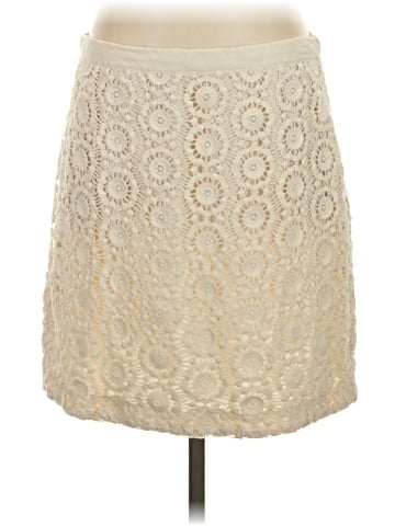 Gap Formal Skirt (view 1)