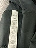 Lululemon Athletica Black Shorts Size 2 (tall) - photo 3
