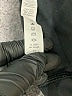 Lululemon Athletica Black Shorts Size 2 (tall) - photo 4