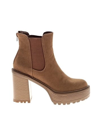 Assorted Brands Ankle Boots (view 1)