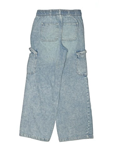 Gap Jeans (view 2)