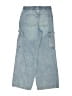 Gap 100% Cotton Blue Jeans Size XL (kids) - photo 2