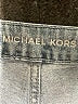MICHAEL Michael Kors Blue Jeans Size 6 - photo 7