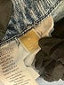 MICHAEL Michael Kors Blue Jeans Size 6 - photo 8