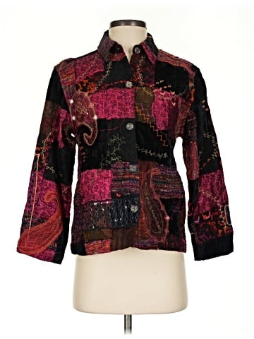 Chico's Design Jacket (view 1)