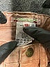 Bonpoint Tan Jeans Size 12 - photo 3
