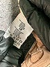 Bonpoint Tan Jeans Size 12 - photo 4