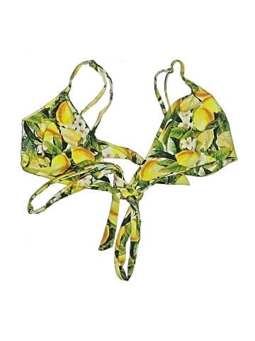 Mumsie Swimsuit Top (view 1)