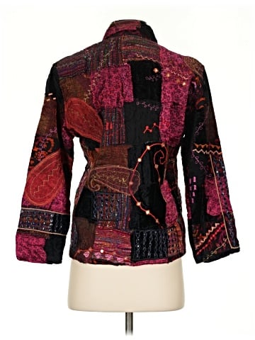 Chico's Design Jacket (view 2)
