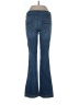 Gap Blue Jeans Size 27 waist - photo 2