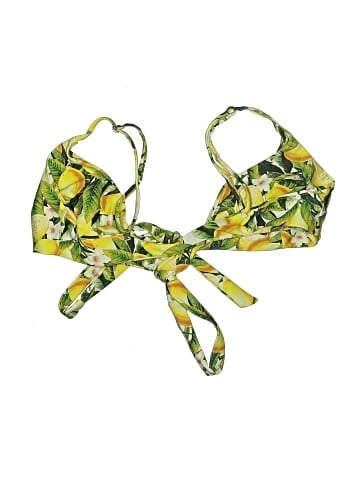 Mumsie Swimsuit Top (view 2)