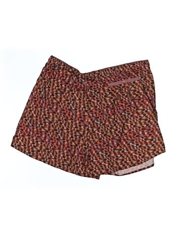 Patagonia Shorts (view 2)
