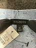 Talbots Blue Cardigan Size M - photo 7