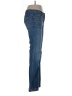 Gap Blue Jeans Size 27 waist - photo 4