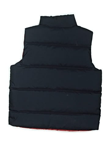 Polo by Ralph Lauren Vest (view 2)