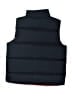 Polo by Ralph Lauren 100% Polyester Blue Vest Size 7 - photo 2
