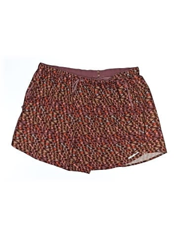 Patagonia Shorts (view 1)