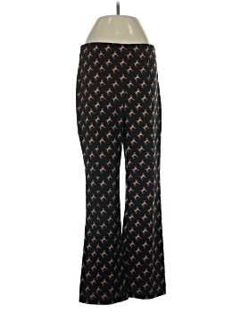 Maeve by Anthropologie Casual Pants (view 1)