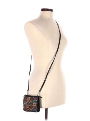 Brighton Crossbody Bag (view 2)