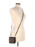 Brighton Black Crossbody Bag One size - photo 2