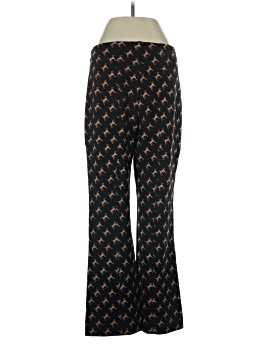 Maeve by Anthropologie Casual Pants (view 2)