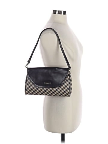 Assorted Brands Shoulder Bag (view 2)
