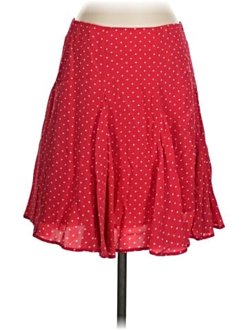 J.Crew Casual Skirt (view 1)