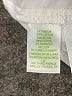 Lilly Pulitzer Graphic Blue Skort Size 4 - photo 4