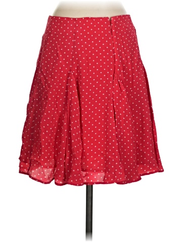 J.Crew Casual Skirt (view 2)