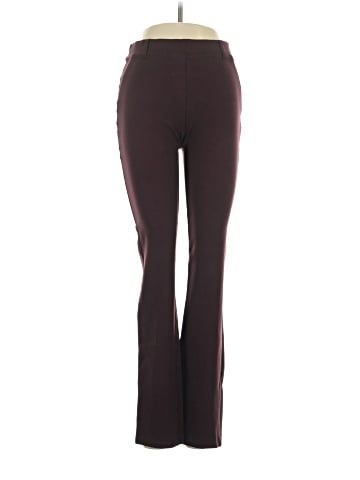 Quince Active Pants (view 1)