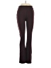 Quince Burgundy Active Pants Size S - photo 1