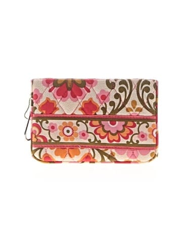 Vera Bradley Wallet (view 1)