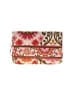 Vera Bradley Floral Pink Wallet One size - photo 1