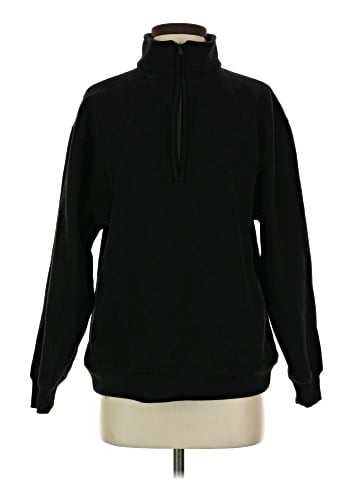 Comfrt Fleece (view 1)