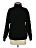 Comfrt Black Fleece Size XS - photo 1