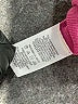 Sigrid Olsen Pink Cardigan Size XL - photo 5