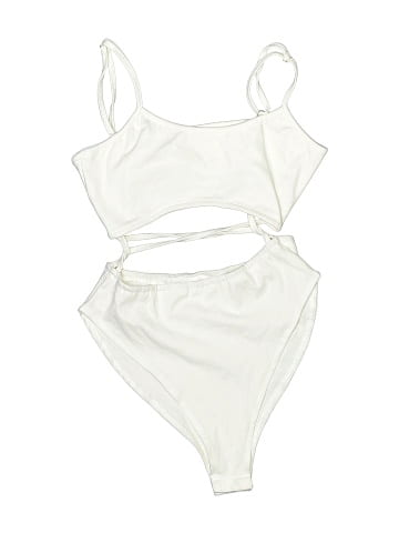 Adika Bodysuit (view 2)