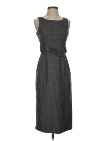 Gracia Fashion Casual Dress (view 1)
