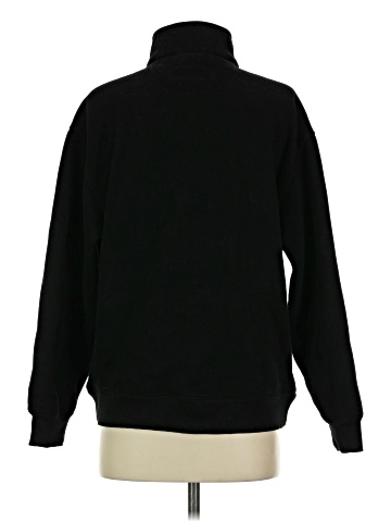Comfrt Fleece (view 2)