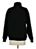 Comfrt Black Fleece Size XS - photo 2