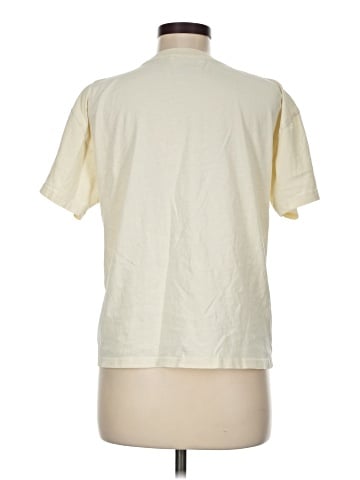 Rip Curl Short Sleeve T-Shirt (view 2)