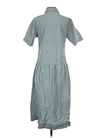 S/W/F Casual Dress (view 2)