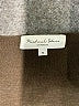 Michael Stars Black Cardigan Size Med (1) - photo 7