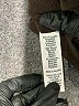 Michael Stars Black Cardigan Size Med (1) - photo 8