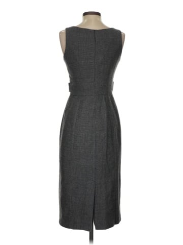 Gracia Fashion Casual Dress (view 2)
