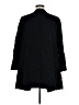 Lane Bryant Black Coat Size 14 - 16 Plus - photo 2