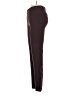 Quince Burgundy Active Pants Size S - photo 5