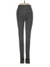 Beyond Yoga Tweed Gray Active Pants Size S - photo 2