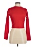 Trendy Queen Red Long Sleeve Turtleneck Size M - photo 1
