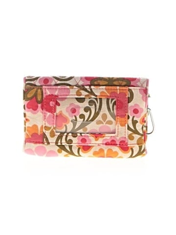 Vera Bradley Wallet (view 2)